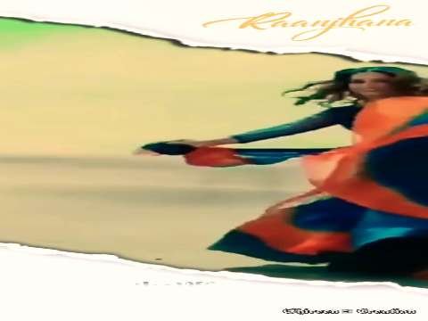 Raanjhana WhatsApp Status Video | Free Download Romantic Status Video