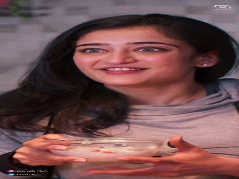 Husband wife love whatsapp status video for download