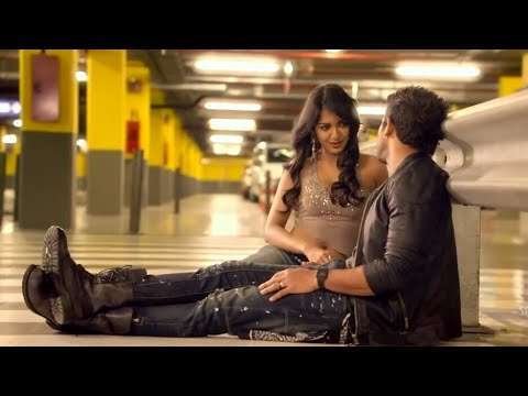 Tu Jo Kahe De Agar to mai Jeena Chod du | love status video