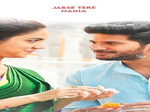 Best Romantic status video for girlfriend | Jab Se Tere Naina whatsapp video status for download