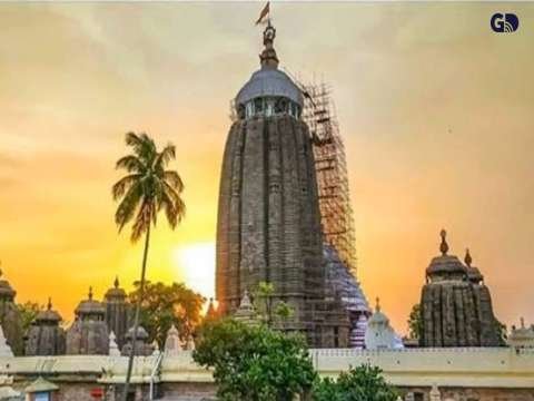 Rath Yatra Special Whatsapp Status Video Jai Jagannath