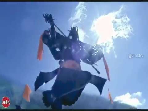 Maha Shivratri Special Mahakal Shivji Mahadev Jai Mahakal  WhatsApp Status
