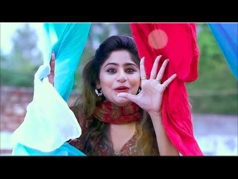 Ban Ja Tu Meri Rani | romantic status video