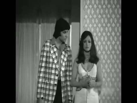 amitabhbachchan attitude amitabh bachchan best attitude   whatsapp status