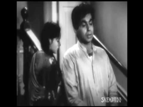 Devdas: Kaun kambakht hai jo bardaasht karne ko peeta hai