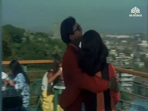 Zindagi Ek Safar | Andaz  Hema Malini | Rajesh Khanna status
