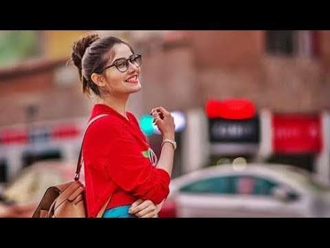Tere Bina Jeena Saza Ho Gaya | love status video