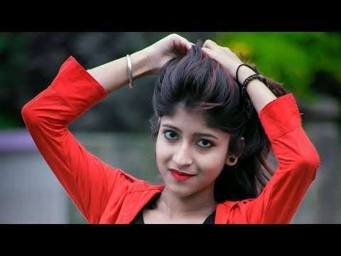 Dil mein chupa loongi | love status video