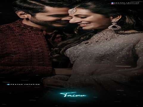 Romantic Video Status  Cute Couple Goals  Hot Love Story Hindi Song Status Video