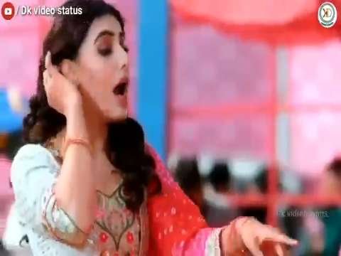 punjabi love brown rang whatsapp status