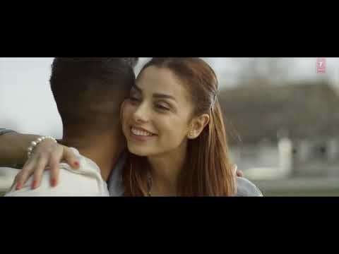 I love you | love status video