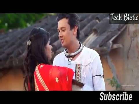 Maiyar ma mandu nathi lagtu || gujarati whatsapp status video