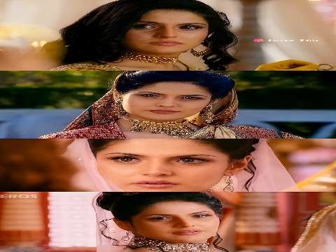 Surili Akhiyon Wale Whatsapp Status Video | Veer | Romantic video status