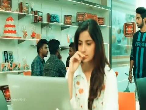 Heart Touching Status | Status | Love Status | Romantic Status