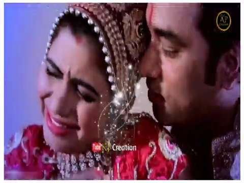 Married Couple Husband Wife Cute Couples | Love Status