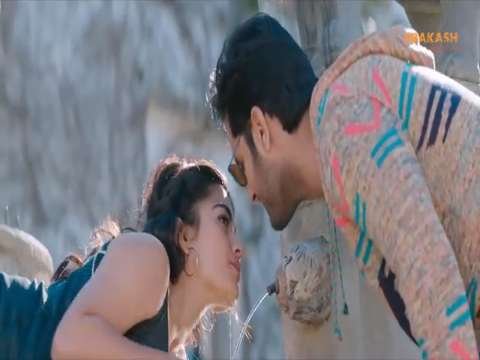 Only girls  very hot very hot romantic scene | whatsapp Sstatus