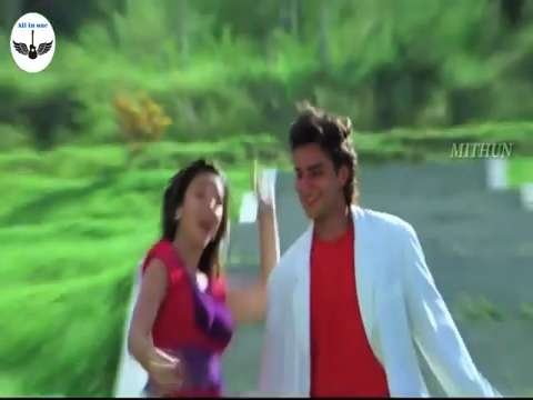 New purulia song whats app status video