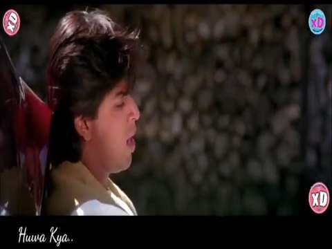 Dekha Na Tune Mod Ke Be Piche DDL WhatsApp Status Videos   Creations  Official Videos  status