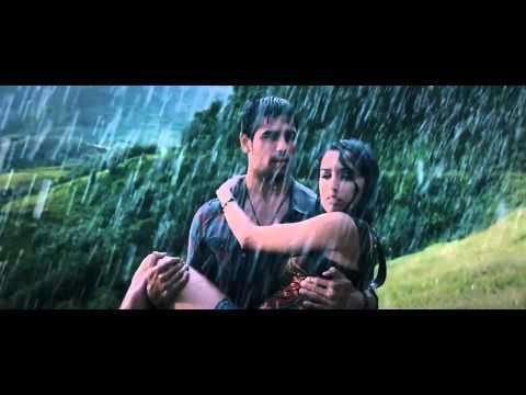 I love you | love status video
