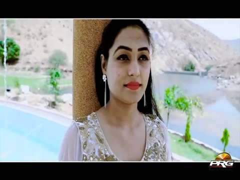 आप भी किसी से प्यार करते है You also love someone love status