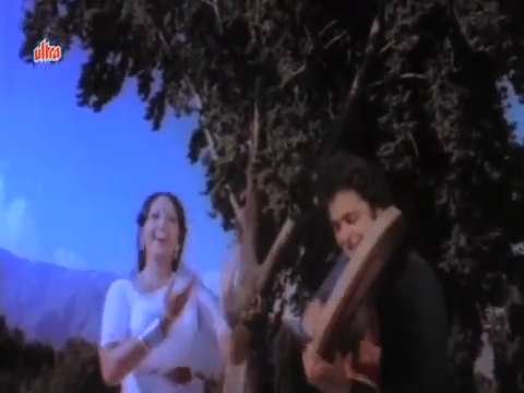 Super hit songs collection of movie Sargam status