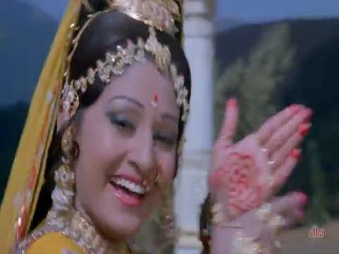 Parbat Ke Is Paar Parbat Ke Us Paar of movie status