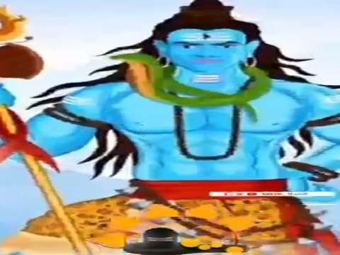 Mahadev full screen status Bholenath Status Mahadev Status Mahakal Status Shiv Status