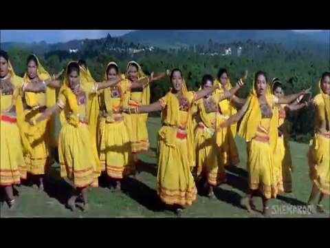 Gundaraj Song Ek Nigah Mein status romantic status