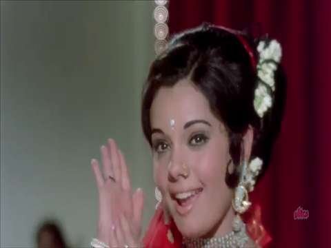 Koi Sehri Babu Dil Lehri Babu  song status