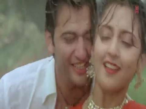 Saawan Ka Mahina Aaya Hai video for download Love Status | Romantic Status