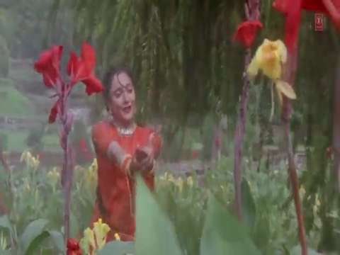 Saawan Ka Mahina Aaya Hai video for download Love Status | Romantic Status