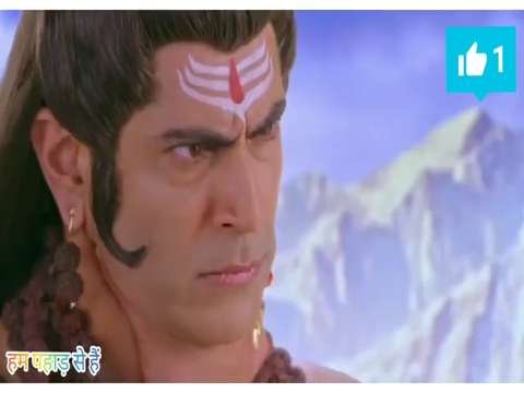 He Ram He Ram Tu Antaryami Sabka Swami Devotional Video status