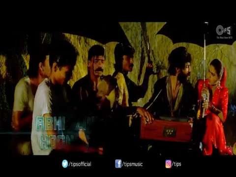 Barsaat Ke Mausam Mein status video sad status