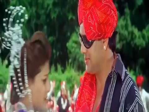 Naseeb Chanda Sitare Bindiya Tumhari  love status