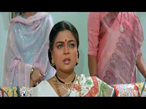 Henna Song  Hit Song  Der Na Ho Jaye  Henna Songs status