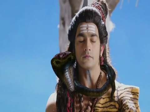 Mahadev Mahakal Bholenath Shiva har har Mahadev  Jay Bholenath status
