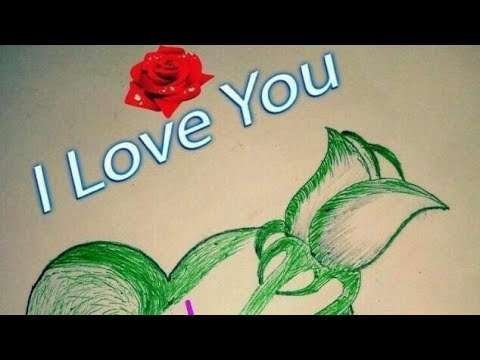 Goodmorning | love status video