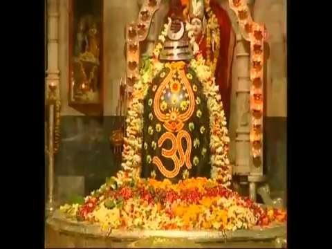 shiv whatsapp status shravan somvar status shravan mahina status  mahadev status
