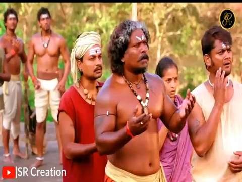 Happy Sawan  Status Whatsapp Status Video shravan Shiv Bol Bam Mahakaal Mahadev status