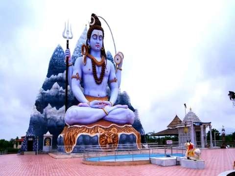 Mahadev whatsapp status | Whatsapp status | श्रावण मास