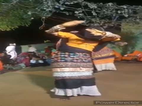 सुपर डांन्स Gurjar ladies dance  rasiya status