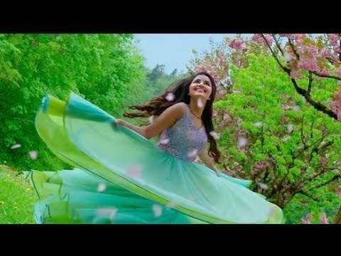 Aisa Deewana hua hai dil | love status video