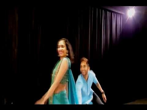 tumse milke dil ka main hoon na shahrukh khan dance cover bollywood status