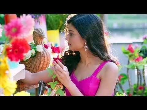Wada Raha Pyar Se Pyar Ka | love status video