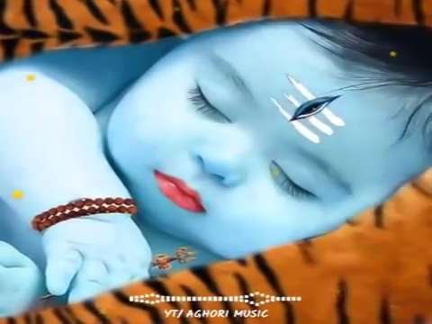 Mahadev Status | Bholenath status | shiv status | Bhole baba status | mahadev status new video