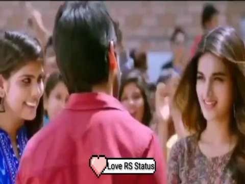 Rasiya status ledies dance  status love status