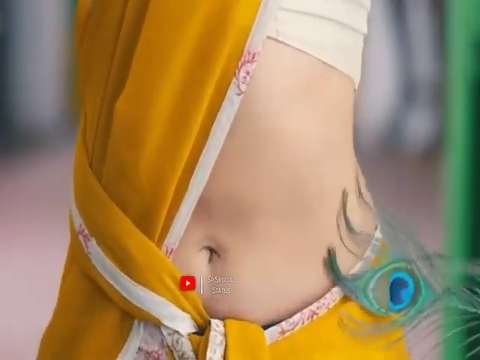 Married Couple | Best Romantic Love Whatsapp Status Video