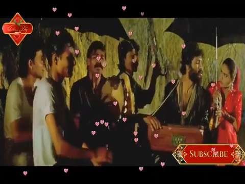 barsaat ke mausam mein status video