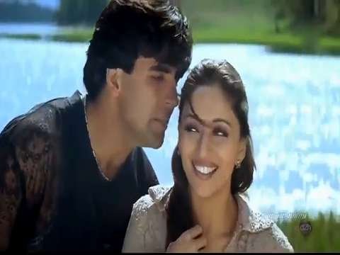 Tu na Mili mar jaunga Sanam status video