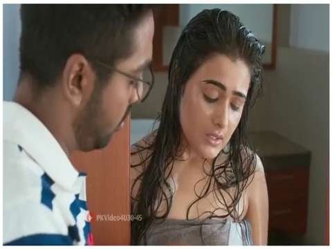 Love Status  Romantic Video Status  Hindi Romantic Love Song